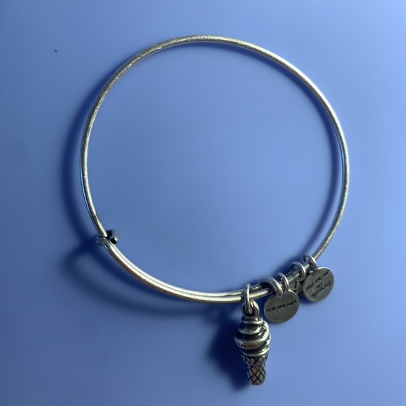 ALEX AND ANI Bracelets!!!!! Christmas Gift! - Picture 3 of 10